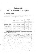 giornale/RAV0116437/1945/unico/00000319