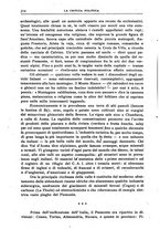 giornale/RAV0116437/1945/unico/00000320