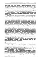 giornale/RAV0116437/1945/unico/00000321