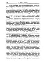 giornale/RAV0116437/1945/unico/00000322