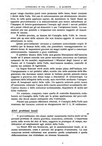 giornale/RAV0116437/1945/unico/00000323