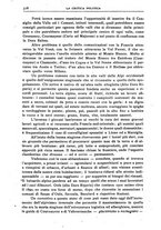 giornale/RAV0116437/1945/unico/00000324