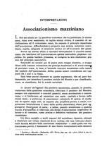 giornale/RAV0116437/1945/unico/00000326