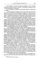 giornale/RAV0116437/1945/unico/00000329