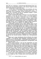 giornale/RAV0116437/1945/unico/00000330