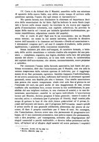 giornale/RAV0116437/1945/unico/00000332