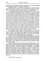 giornale/RAV0116437/1945/unico/00000334