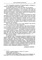 giornale/RAV0116437/1945/unico/00000335