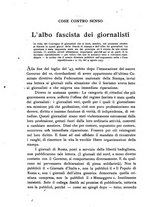 giornale/RAV0116437/1945/unico/00000336