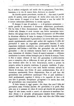 giornale/RAV0116437/1945/unico/00000337