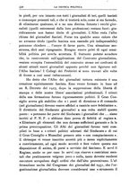 giornale/RAV0116437/1945/unico/00000338