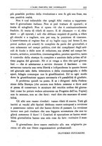 giornale/RAV0116437/1945/unico/00000339