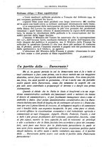 giornale/RAV0116437/1945/unico/00000342