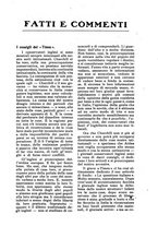 giornale/RAV0116437/1945/unico/00000343