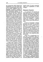 giornale/RAV0116437/1945/unico/00000344