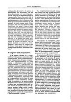 giornale/RAV0116437/1945/unico/00000345