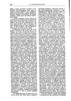 giornale/RAV0116437/1945/unico/00000348