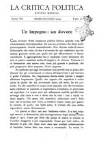 giornale/RAV0116437/1945/unico/00000351