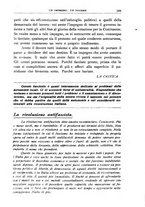 giornale/RAV0116437/1945/unico/00000355