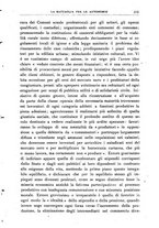 giornale/RAV0116437/1945/unico/00000361