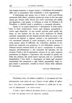 giornale/RAV0116437/1945/unico/00000362