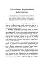 giornale/RAV0116437/1945/unico/00000363