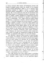 giornale/RAV0116437/1945/unico/00000364