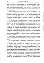 giornale/RAV0116437/1945/unico/00000366