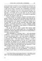 giornale/RAV0116437/1945/unico/00000367