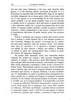 giornale/RAV0116437/1945/unico/00000368