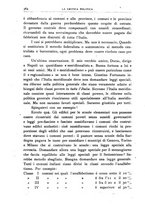 giornale/RAV0116437/1945/unico/00000370