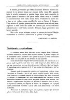 giornale/RAV0116437/1945/unico/00000371