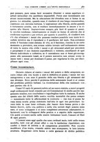 giornale/RAV0116437/1945/unico/00000373