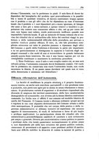 giornale/RAV0116437/1945/unico/00000375