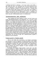 giornale/RAV0116437/1945/unico/00000376