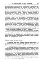 giornale/RAV0116437/1945/unico/00000377