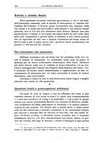 giornale/RAV0116437/1945/unico/00000378