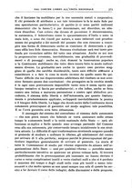 giornale/RAV0116437/1945/unico/00000379