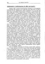 giornale/RAV0116437/1945/unico/00000380