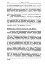 giornale/RAV0116437/1945/unico/00000382