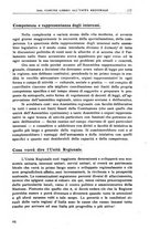 giornale/RAV0116437/1945/unico/00000383