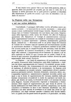 giornale/RAV0116437/1945/unico/00000384