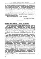 giornale/RAV0116437/1945/unico/00000385