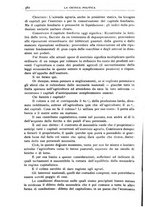 giornale/RAV0116437/1945/unico/00000388