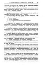 giornale/RAV0116437/1945/unico/00000389