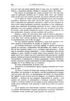 giornale/RAV0116437/1945/unico/00000390