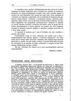 giornale/RAV0116437/1945/unico/00000392