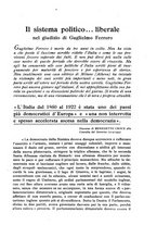 giornale/RAV0116437/1945/unico/00000393