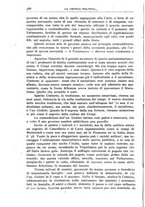 giornale/RAV0116437/1945/unico/00000394