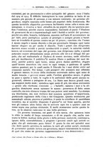 giornale/RAV0116437/1945/unico/00000395